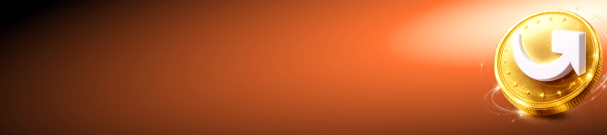 Arkadaşını Getmobil'li yap, Anında 1500 GetPuan Kazan