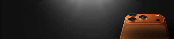 Telefonunu Sat 750 Puan Kazan